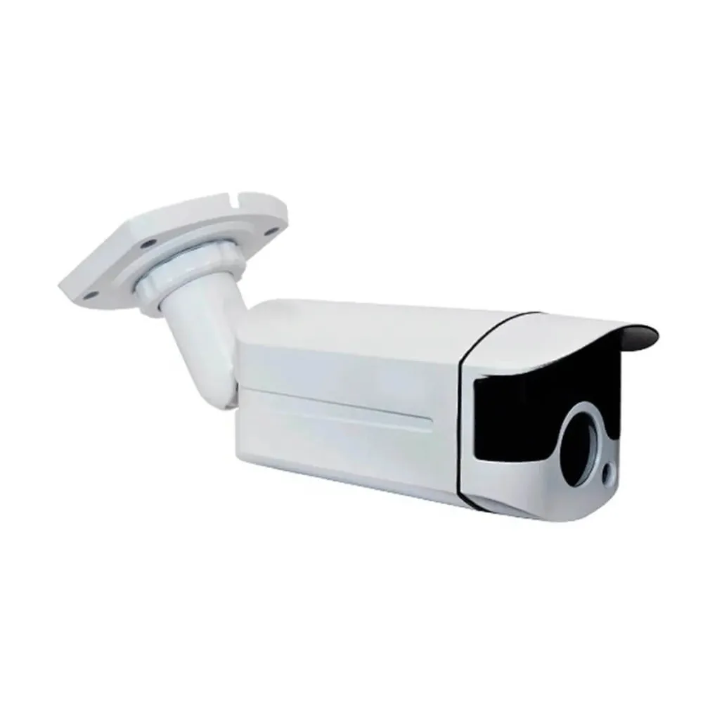 Камера відеоспостереження Light Vision VLC-4440WZI Linklemo 4Mp (2.8-12 мм)- Фото 4